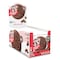 Lenny & Larrys Double Chocolate Complete Cookie 4 oz., PK72 83533 - alternate 3